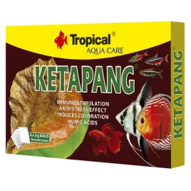 ketapang-6szt-po-5g-uzdatniacz-wody-w-formie-calych-lisci