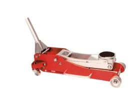 podnosnik-hydrauliczny-holzmann-rwh-180alu