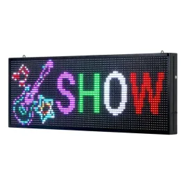 tablica-led-programowalna-rgb-100x35-cm-bluetooth-tekst-gif-reklama-sklep