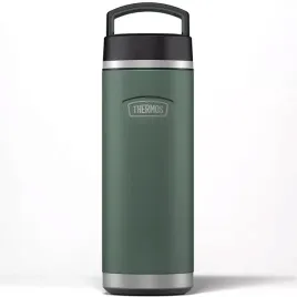 kubek-termiczny-thermos-zielony-071l