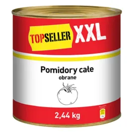 topseller-xxl-pomidory-cale-bez-skorki-244kg