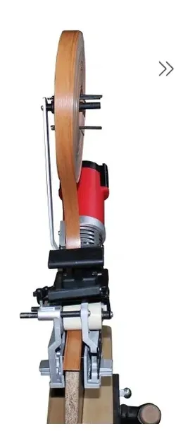okleiniarka-holzmann-kam-50m-kod-producenta-kam50m-230v
