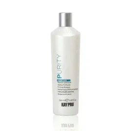 kaypro-scalp-care-purity-szampon-do-wlosow-350ml
