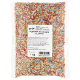posypka-kolorowa-emix-1kg