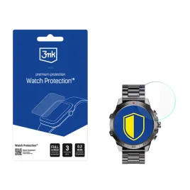 garett-v14-3mk-watch-protection-flexibleglass