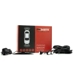 einparts-czujniki-parkowania-epp6600-do-ciezarowki-no-56-flush-mount-sensor