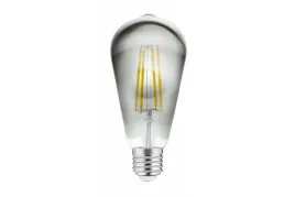 zarowka-led-filament-grey-st64-6w-500lm-2700k-e27-240v-360st-ld-st64fpe6-30