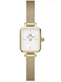 zegarek-damski-daniel-wellington-quadro-mini-15mm-dw00100725-box-zw524a