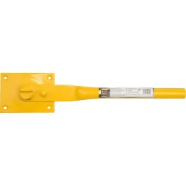 gietarka-do-drutu-zbrojeniowego-6-8mm-stalowa-do-strzemion-vorel