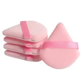 trojkatny-puszek-gabeczka-aplikator-do-pudru-makijazu-mini-roz-5szt