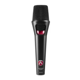 austrian-audio-od505-aktywny-mikrofon-dynamiczny