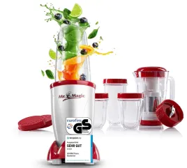 gourmetmaxx-mr-magic-mikser-400w-18-elementow-koktajle-smoothie-blender