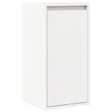 szafka-scienna-biala-30x30x100-cm-lite-drewno-sosnowe