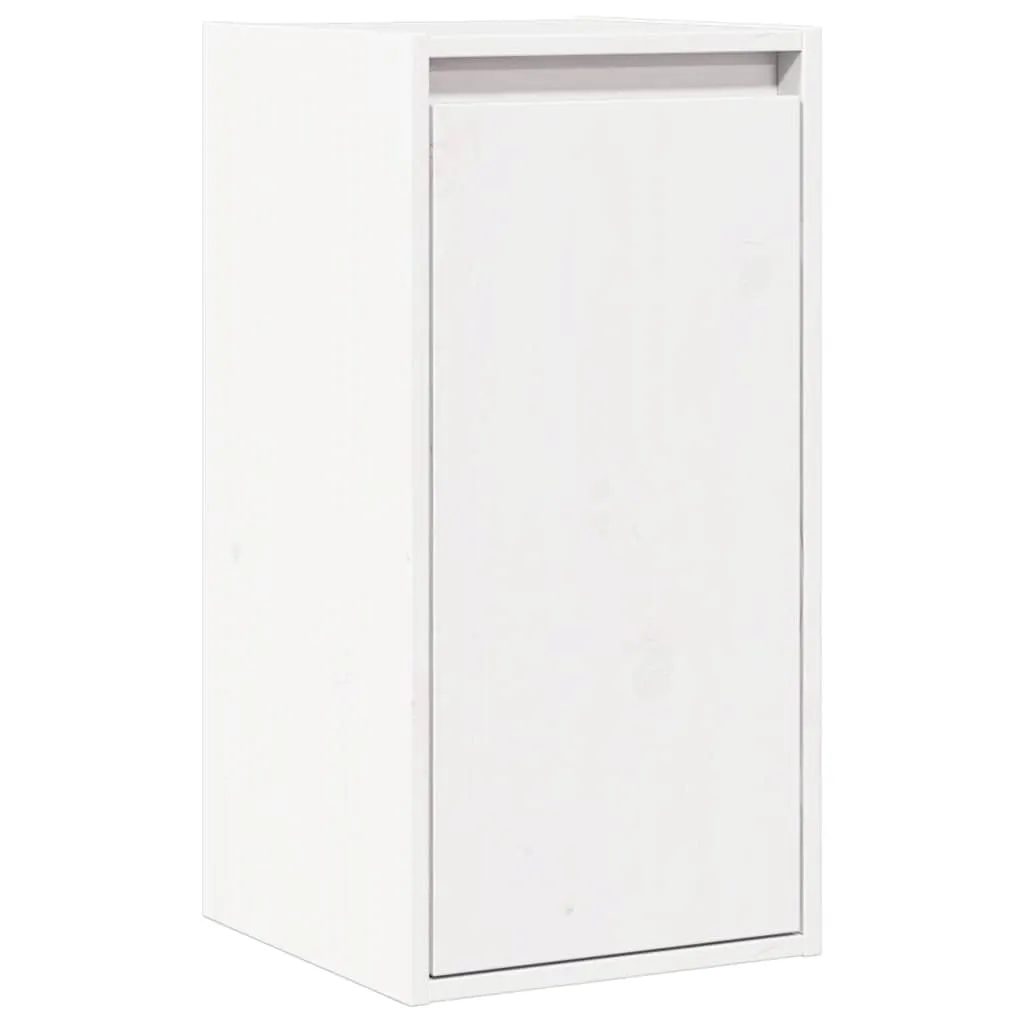szafka-scienna-biala-30x30x100-cm-lite-drewno-sosnowe