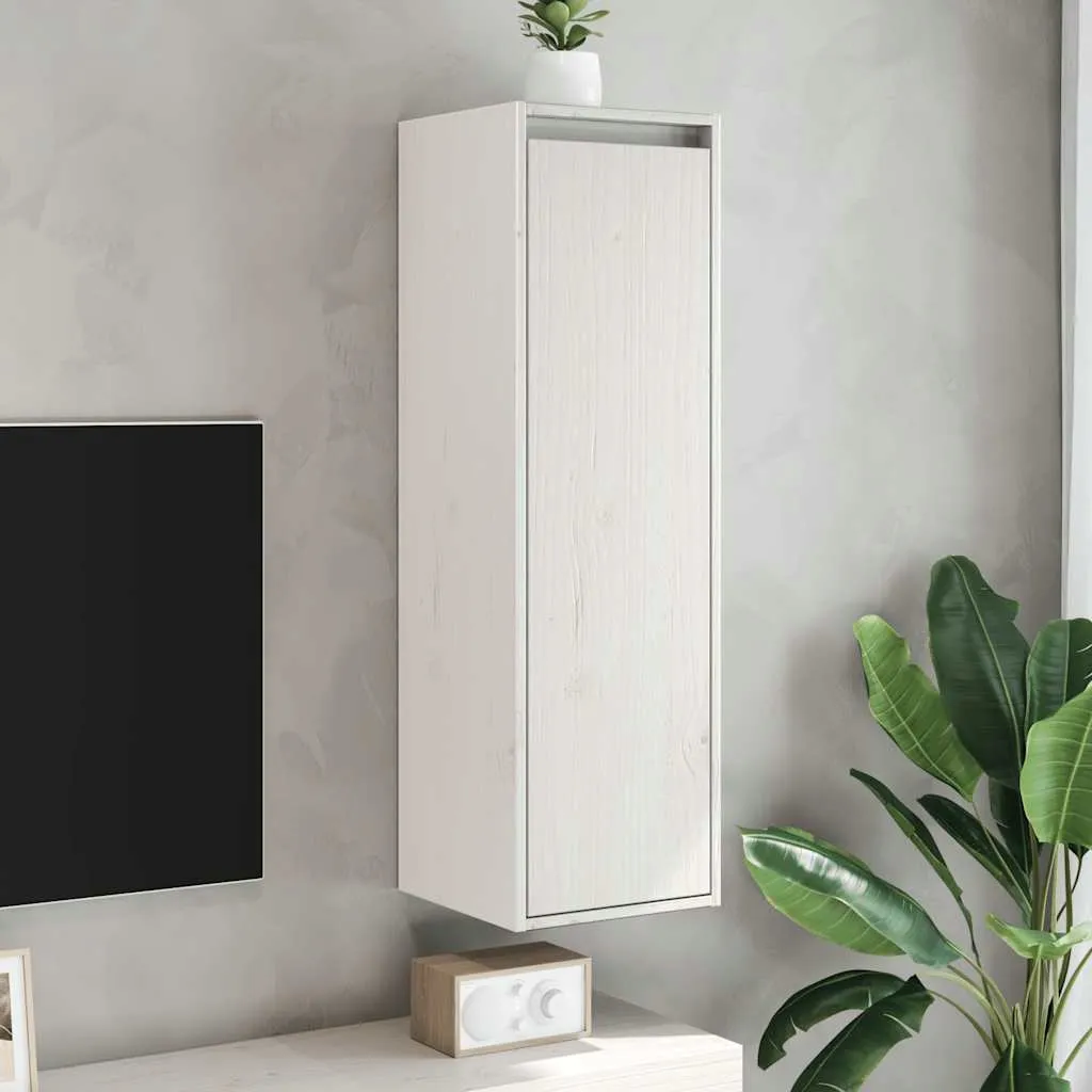 szafka-scienna-biala-30x30x100-cm-lite-drewno-sosnowe