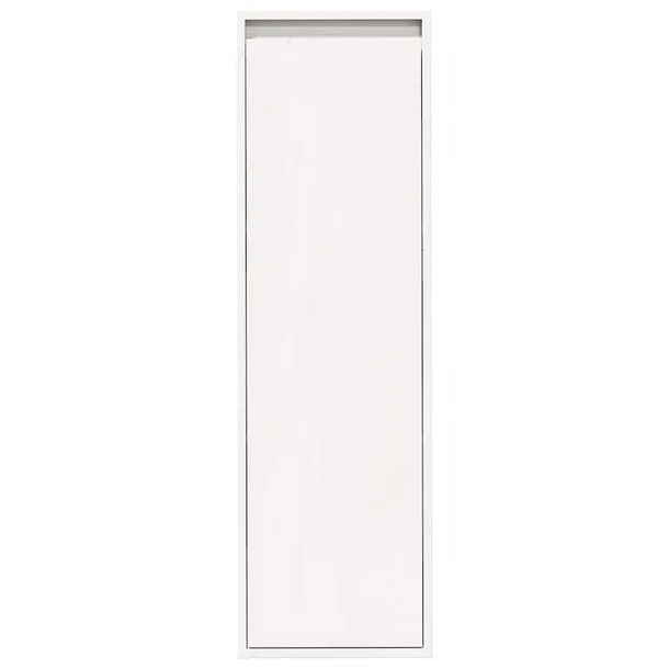 szafka-scienna-biala-30x30x100-cm-lite-drewno-sosnowe-kolor-mebla-roz