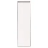 szafka-scienna-biala-30x30x100-cm-lite-drewno-sosnowe-kolor-mebla-roz