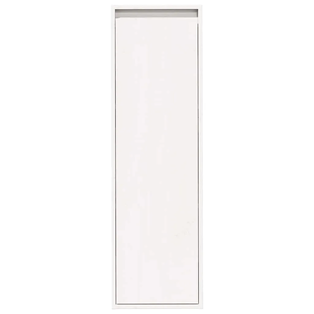 szafka-scienna-biala-30x30x100-cm-lite-drewno-sosnowe