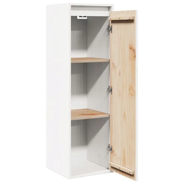 szafka-scienna-biala-30x30x100-cm-lite-drewno-sosnowe-glebokosc-mebla-30-cm