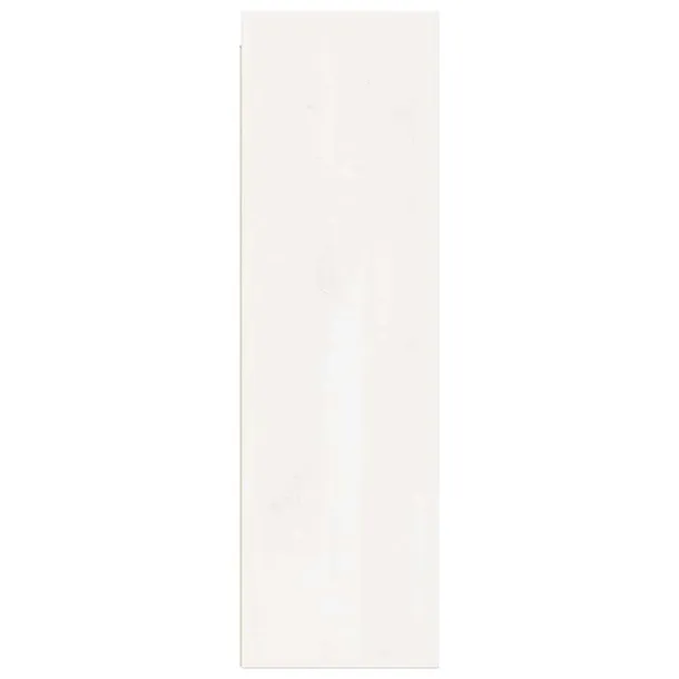 szafka-scienna-biala-30x30x100-cm-lite-drewno-sosnowe-szerokosc-mebla-30-cm