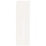 szafka-scienna-biala-30x30x100-cm-lite-drewno-sosnowe-szerokosc-mebla-30-cm