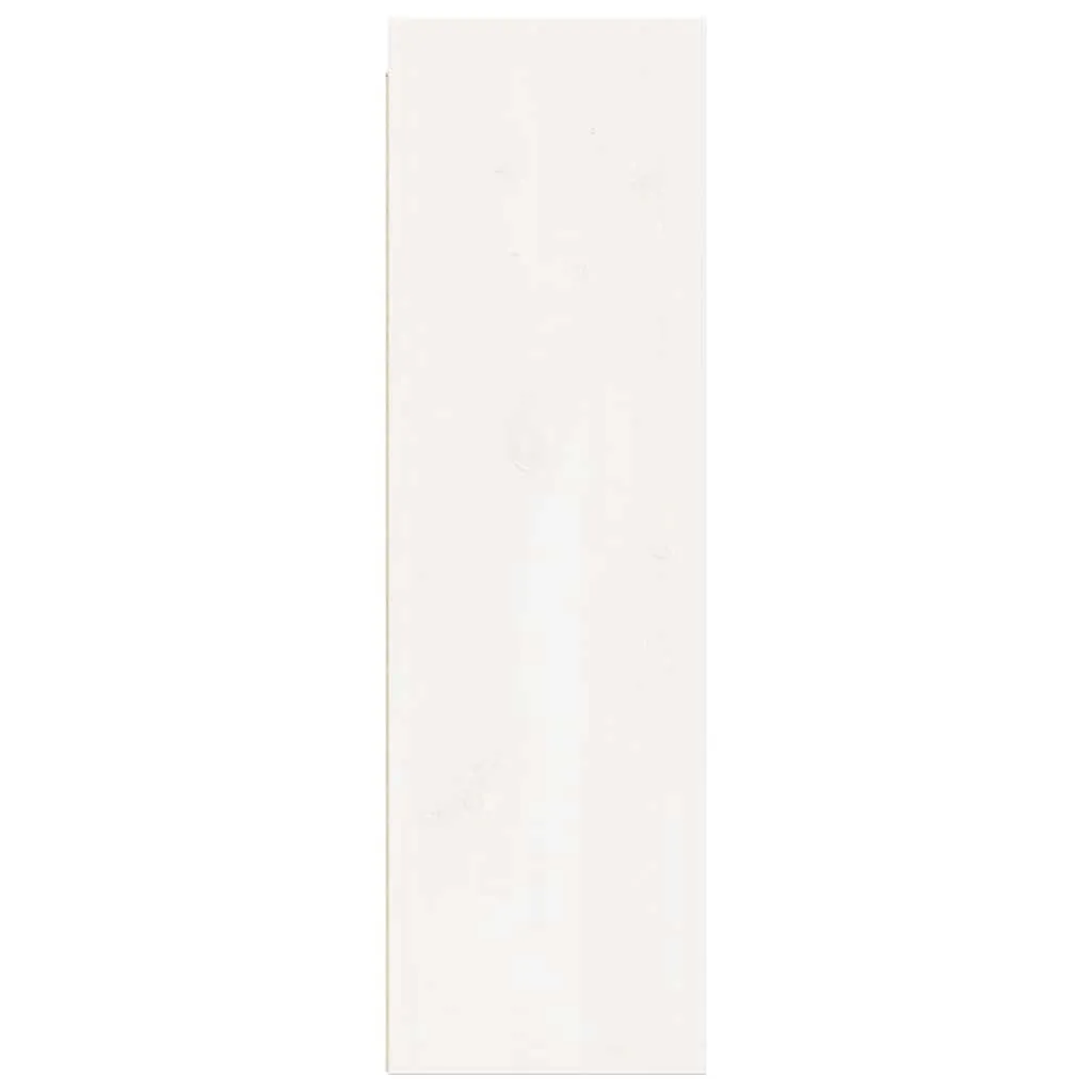 szafka-scienna-biala-30x30x100-cm-lite-drewno-sosnowe