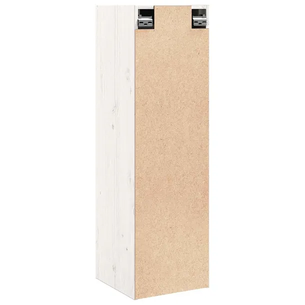 szafka-scienna-biala-30x30x100-cm-lite-drewno-sosnowe-wysokosc-mebla-100-cm