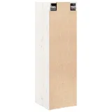szafka-scienna-biala-30x30x100-cm-lite-drewno-sosnowe-wysokosc-mebla-100-cm