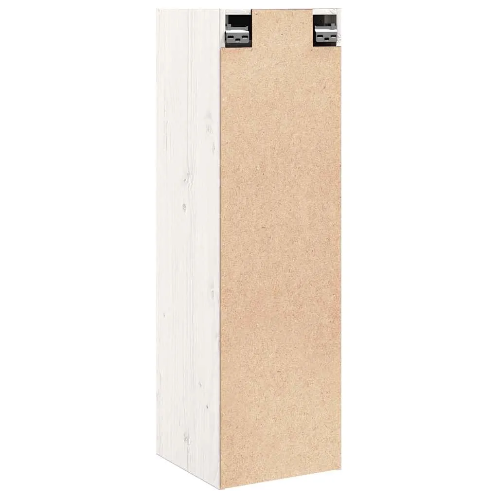 szafka-scienna-biala-30x30x100-cm-lite-drewno-sosnowe-stan-nowy