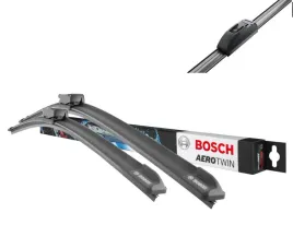 wycieraczki-bosch-ar602s-lexus-is-313-rc-mazda-3-6-gj-gl-cx-5-insignia-a
