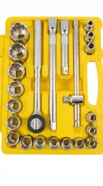 kompletny-zestaw-kluczy-nasadowych-1-2-z-grzechotka-ze-stali-crv-w-praktyc