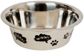 miska-na-karme-dla-psa-metalowa-karma-psa-stal-nierdzewna-duza-z-nadrukiem