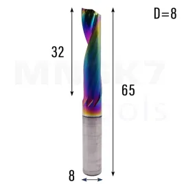 frez-jednopiorowy-do-aluminium-1p-or-fi-8-0-x-32-x-65-or-cnc-vhm-hrc-55-or-dlc