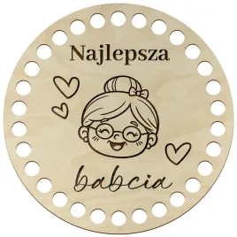 baza-podstawa-koszyka-do-szydelkowania-okrag-15cm-koszyka-prezent-dla-babci