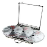 tarcze-do-drewna-holzmann-ksb300set