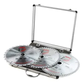 tarcze-do-drewna-holzmann-ksb300set