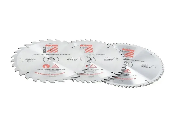 tarcze-do-drewna-holzmann-ksb300set-stan-nowy