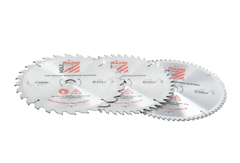 tarcze-do-drewna-holzmann-ksb300set