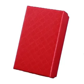 pikowane-pudelko-na-bizuterie-naszyjnik-prostokatne-czerwone-8x5cm-b