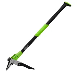 wyrywacz-do-chwastow-stalco-garden-ergonomiczny-stal-nierdzewna