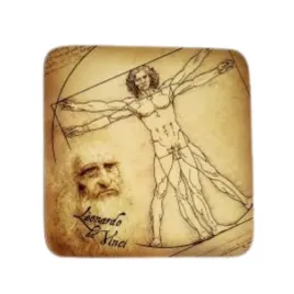 podstawki-podkladki-korkowe-carmani-l-da-vinci-czlowiek-witruwianski-1s