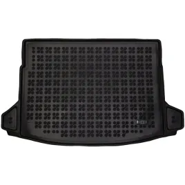mata-gumowa-czarna-do-subaru-cosstrek-iii-od-2024