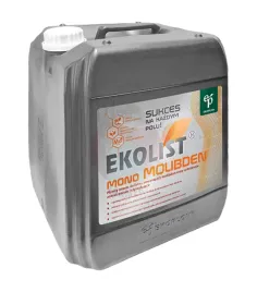 ekolist-mono-molibden-5-l-nawoz-dolistny-ekoplon