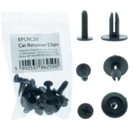 einparts-zestaw-10-spinek-samochodowych-do-honda-nissan-toyota-yaris-oslony