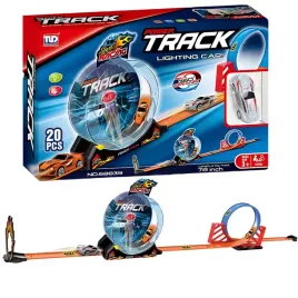 tor-wyscigowy-samochodowy-dla-dziecka-pull-back-200-cm-autko-20-el