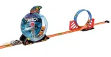 tor-wyscigowy-samochodowy-dla-dziecka-pull-back-200-cm-autko-20-el-material-plastik