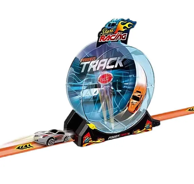 tor-wyscigowy-samochodowy-dla-dziecka-pull-back-200-cm-autko-20-el-material-plastik-wiek-dziecka-3-lata