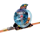 tor-wyscigowy-samochodowy-dla-dziecka-pull-back-200-cm-autko-20-el-material-plastik-wiek-dziecka-3-lata