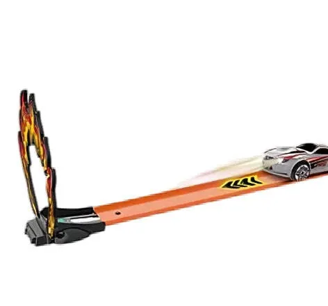 tor-wyscigowy-samochodowy-dla-dziecka-pull-back-200-cm-autko-20-el-material-plastik-kolor-wielokolorowy