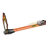 tor-wyscigowy-samochodowy-dla-dziecka-pull-back-200-cm-autko-20-el-material-plastik-kolor-wielokolorowy